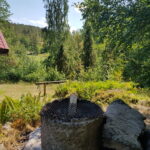 20180721_123820